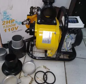 Solar Surface Water Pump/Solar Water Pump