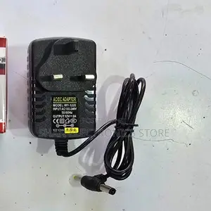 2a Decoder Adapter