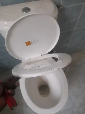 Plumber/Fixing