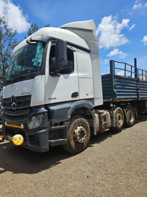 Transit Trailers for Jobs and Errands Are Readily Available