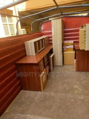 Nairobi-Nakuru Movers and Packers Services Are Available