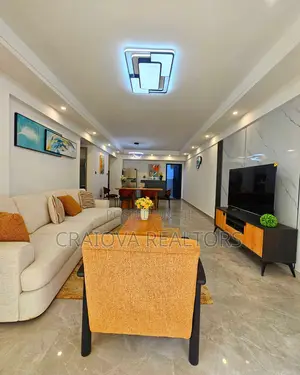 Studio Apartment in Valley Arcade for sale