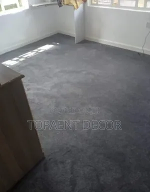 When Soft Meets Stylish Usa 8mm Thick Wall To Wall Carpets