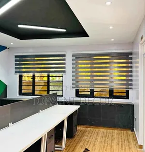 Window Glow, Crafted To Privacy Kitchen Horizontal Window Blinds