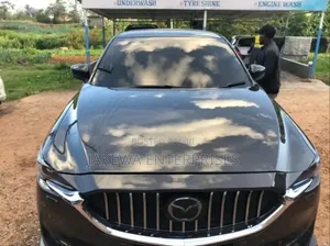 Llumar Car Tint Film Car Tinting
