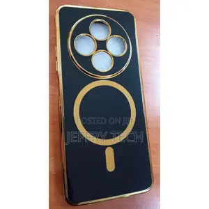 Xiaomi Redmi 14c Protective Back Cover Case.