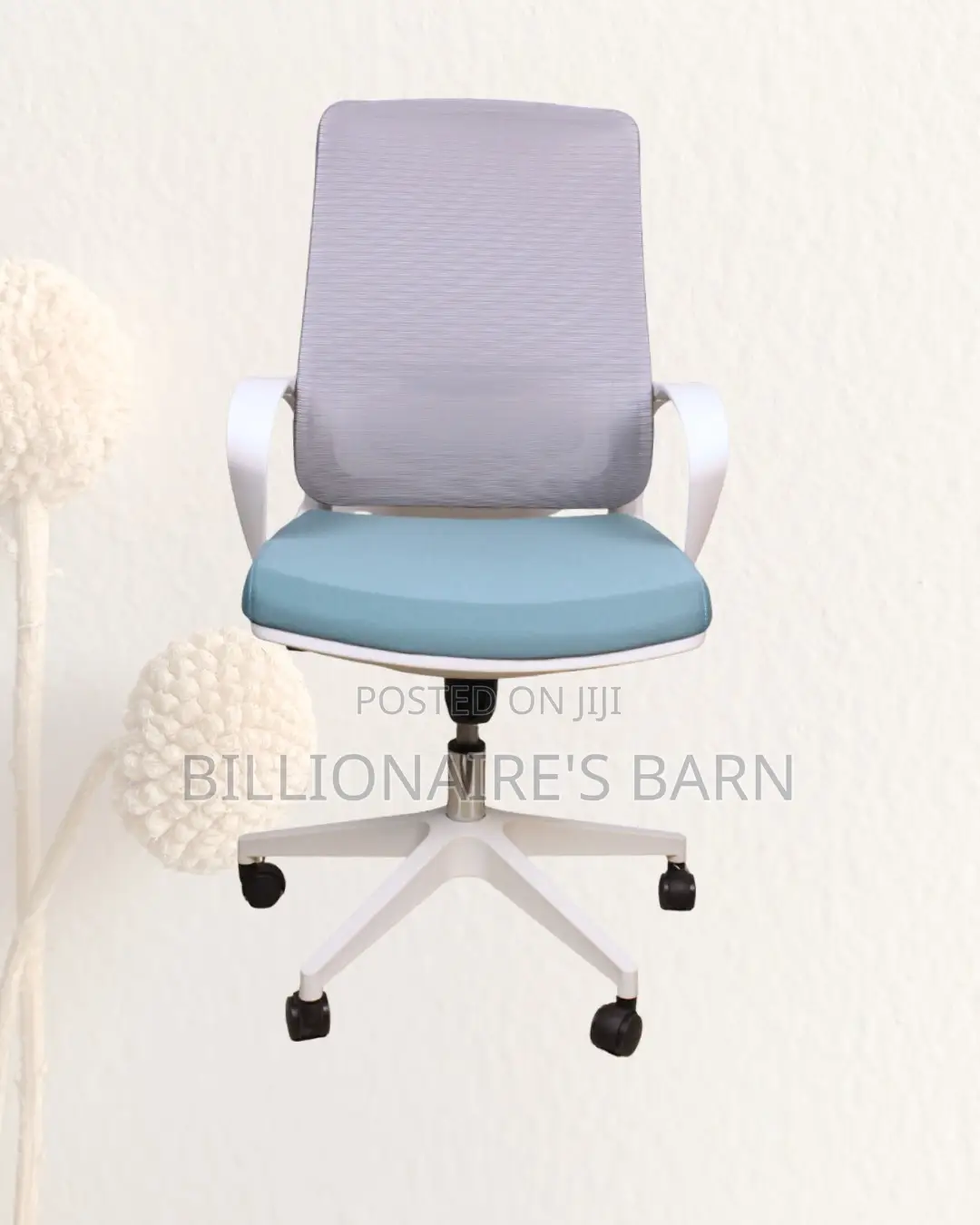Durable — Office (Adjustable) Fast | Perfect for Home Office
