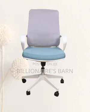 Durable — Office (Adjustable) Fast | Perfect for Home Office