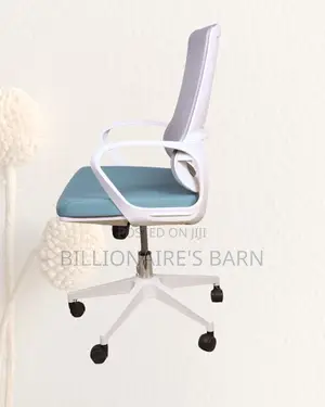 Durable — Office (Adjustable) Fast | Perfect for Home Office