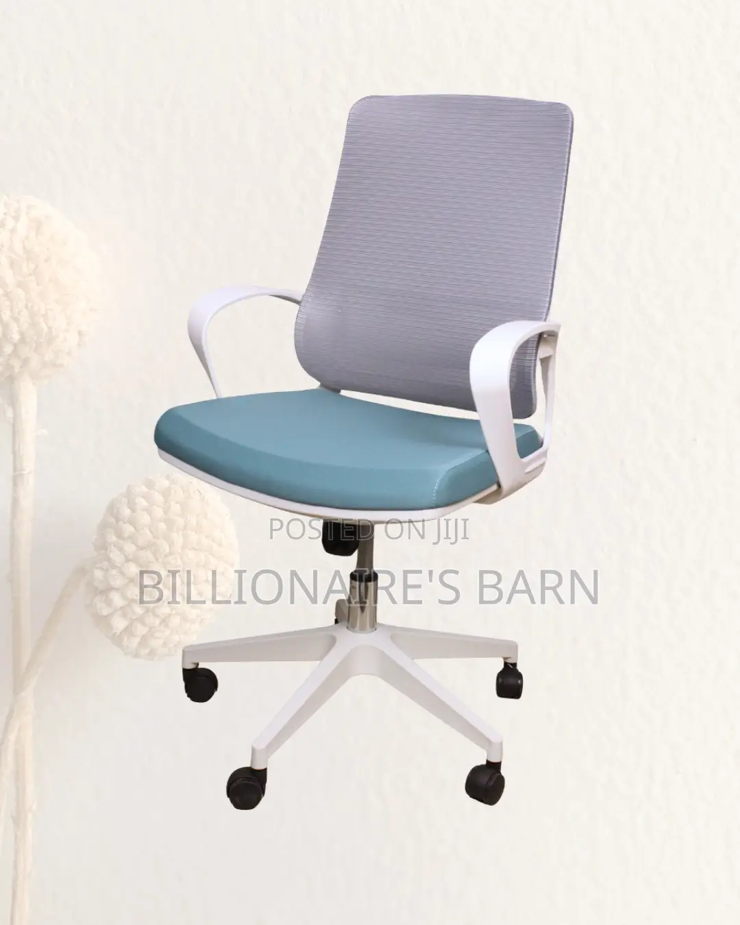 Durable — Office (Adjustable) Fast | Perfect for Home Office