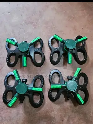 Water Sprinkler Water Sprinkler