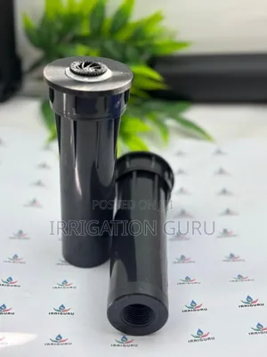 Anti Drain Pop Up