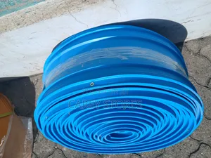 Water Bar - 150mm / Water Stop