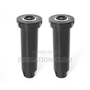 Green Shot Popup 0. 5"