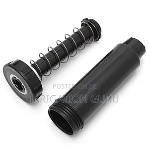 Trimzone Sprinkler 20mm