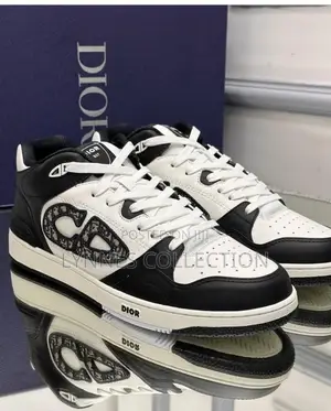 Nike Air Force One Multi Design Cuatoms ,Customs Sizes 39-45