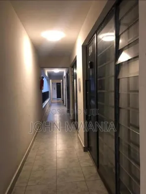 Airbnb Fedha