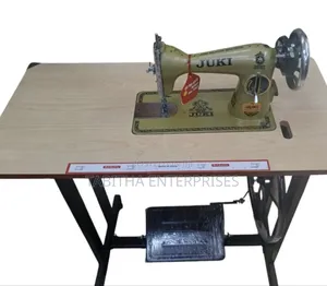 Sewing Machine/Juki Sewing Machine