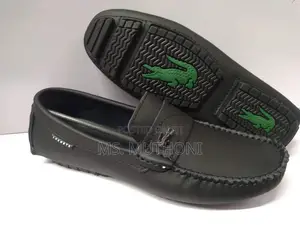Lacoste/ Polo / Clarks Available Size 40-45