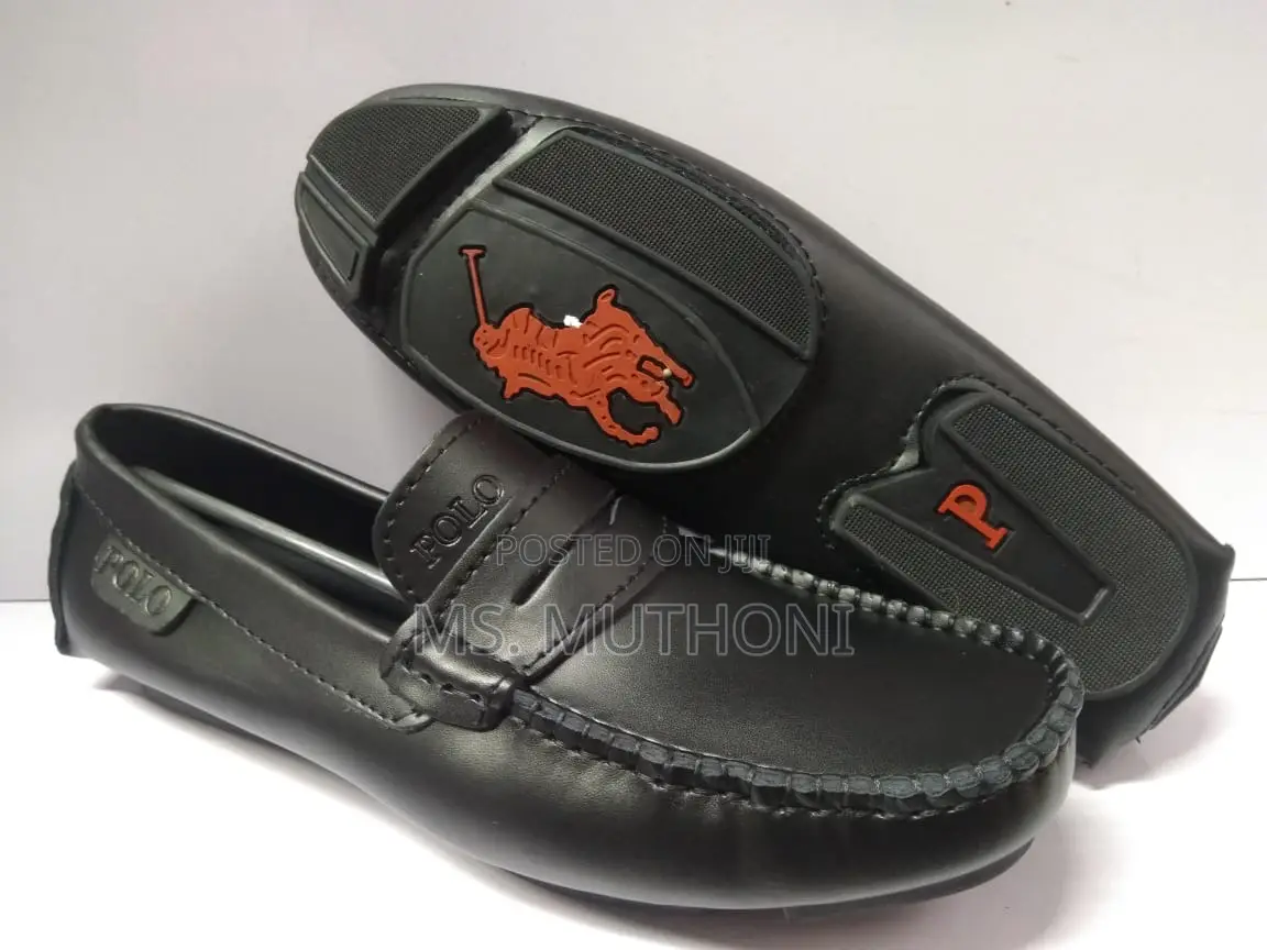 Lacoste/ Polo / Clarks Available Size 40-45