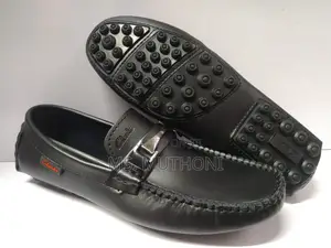 Lacoste/ Polo / Clarks Available Size 40-45