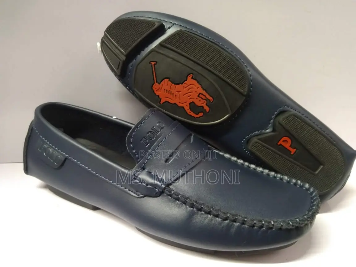Lacoste/ Polo / Clarks Available Size 40-45