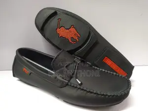 Lacoste/ Polo / Clarks Available Size 40-45