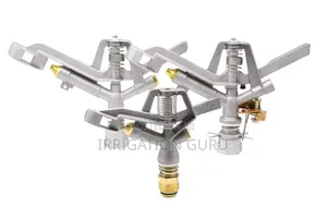 Aquastrike Sprayer