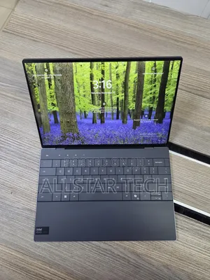 Laptop Dell XPS 13 9340 16GB Intel Core Ultra 7 SSD 512GB