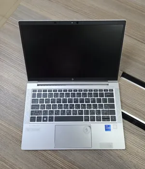 Laptop HP ProBook 430 G8 16GB Intel Core I7 SSD 512GB