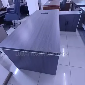 Executive Desk/Manager Office Table