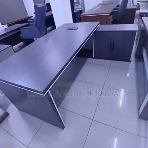 Executive Desk/Manager Office Table