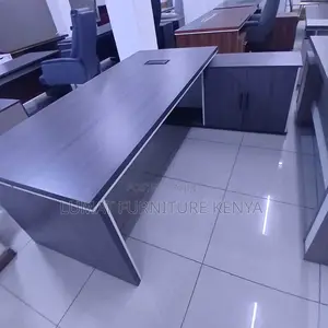 Executive Desk/Manager Office Table