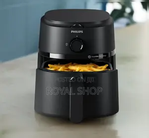 Philips Air Fryer 3.2lts