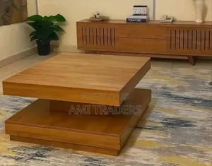 Modern Havard Tv Stand Table