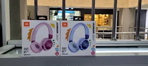 Jbl Junior 320 Bt