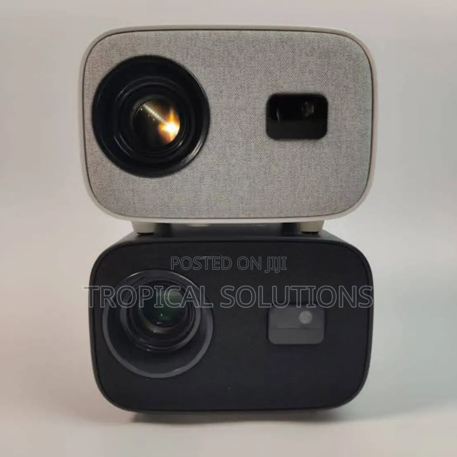 Calus Game 2 Pro Advanced High Definition Projector Game 2 Pro