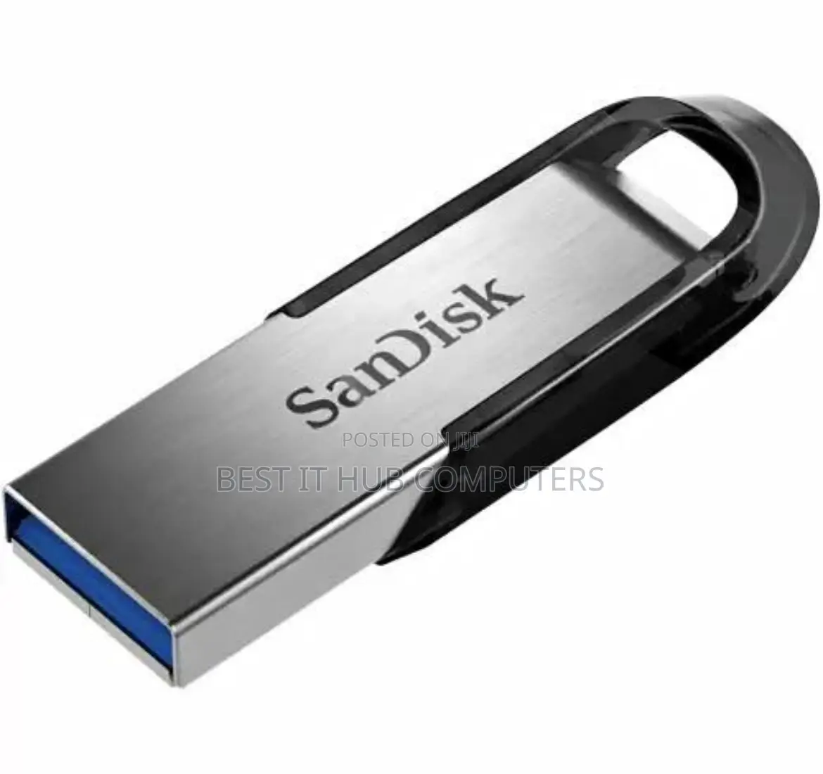 64gb Sandisk Flash Drive