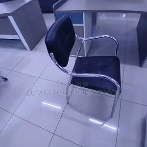 Catalina Office Guest Chair