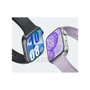 Huawei Watch Fit 4 Pro