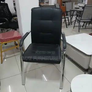 Guest Reception Seat