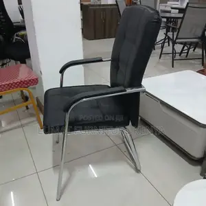 Guest Reception Seat