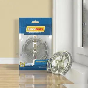 Enershower 4t Borehole Water Heating Element Replacement