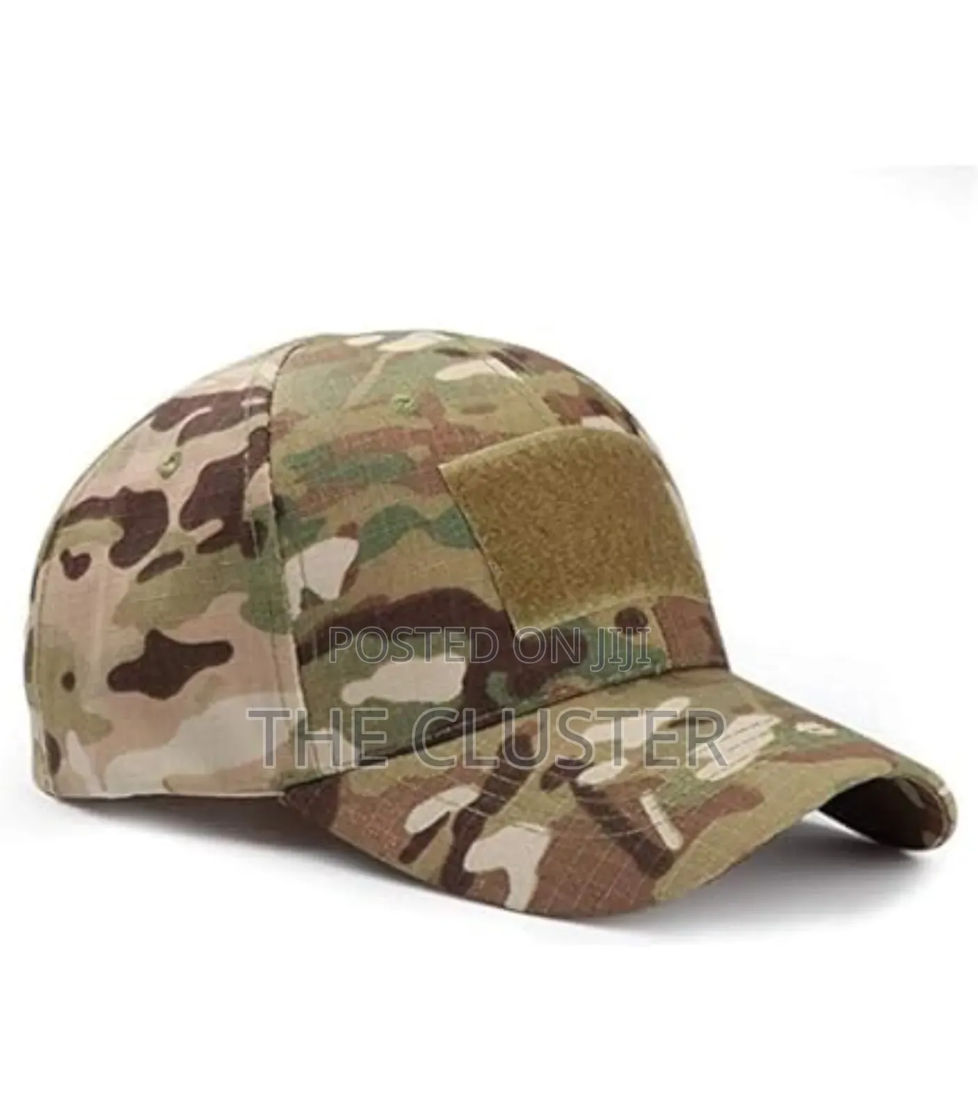 511 Tactical Caps