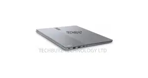 New Laptop Lenovo 8GB Intel Core Ultra 7 SSD 512GB
