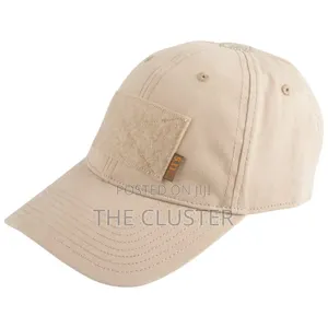 Tactical 511cap