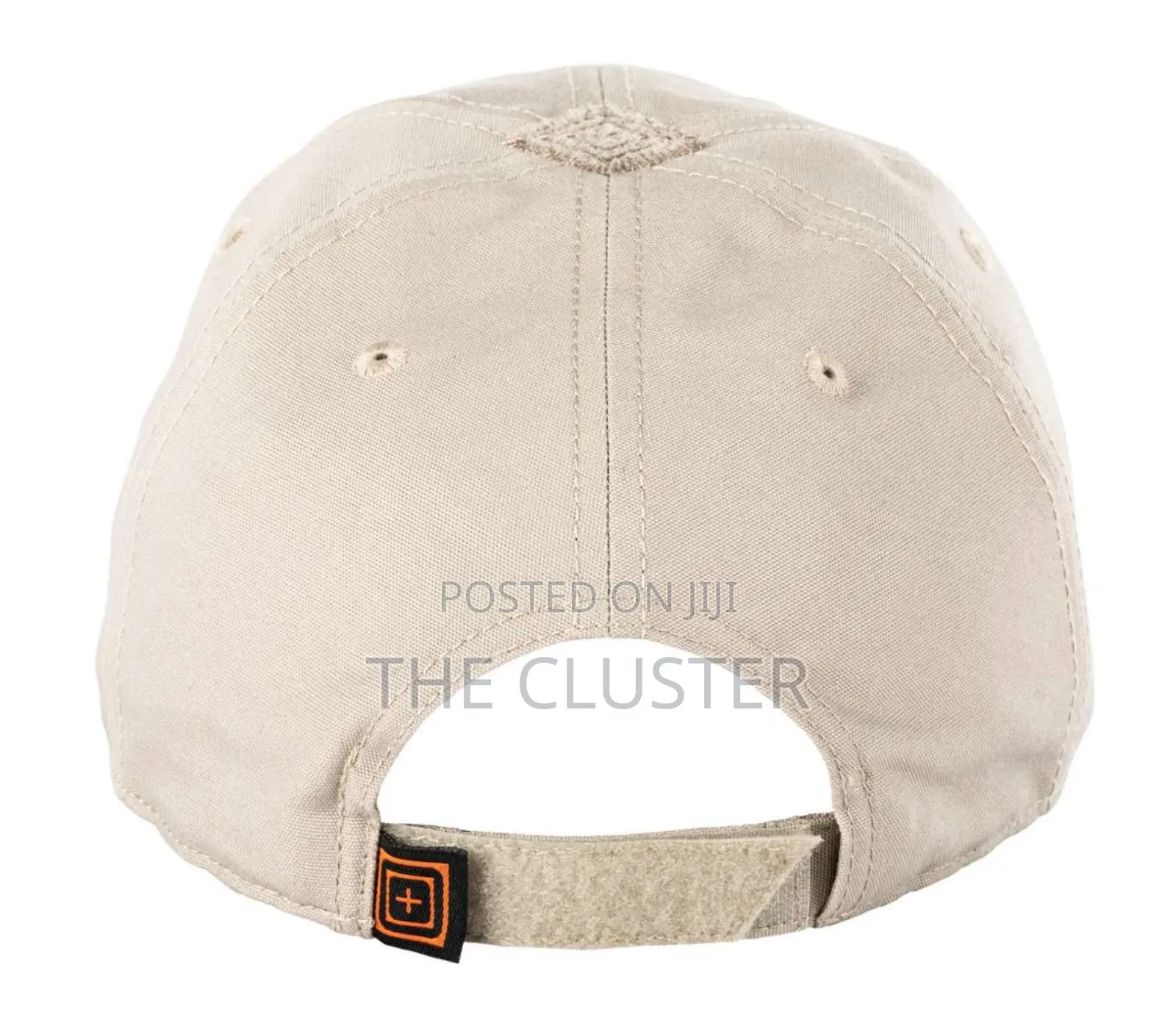 Tactical 511cap