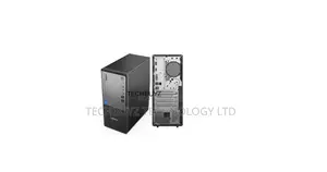 New Desktop Computer Lenovo 8GB Intel Core i7 SSD 512GB