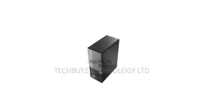 New Desktop Computer Lenovo 8GB Intel Core i7 SSD 512GB