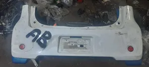 Rear Bumper Nissan Dayz